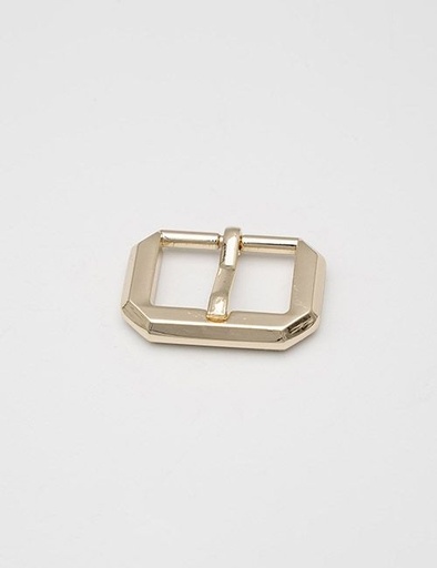 [QHA9012] 3/4"(19MM), Prong Buckles, Zinc Alloy, QHA9012