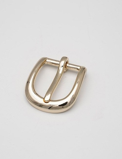 [QHA9004] 3/4" (19MM), catarame, aliaj de zinc, QHA9004