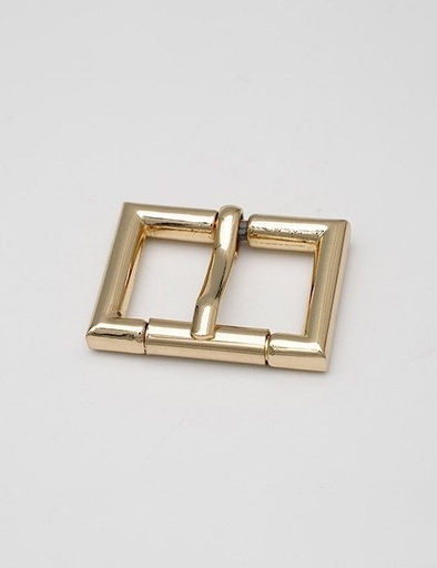 [QHB5002] 1"(25MM), catarame, aliaj de zinc, QHB5002