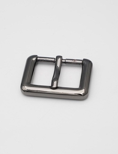 [QHB4003] 1"(24MM), Prong Buckles, Zinc Alloy, QHB4003