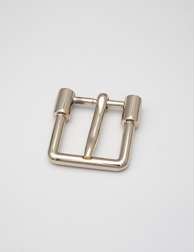 [QHB4006] 1"(24MM), catarame, aliaj de zinc, QHB4006