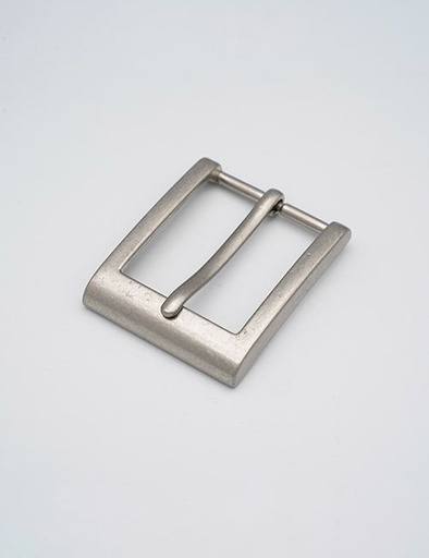 [QHC0004] 1 1/8"(30MM), Zinkenschnallen, Zinklegierung,QHC0004
