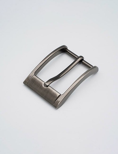 [QHC0005] 1 1/8"(30MM), Zinkenschnallen, Zinklegierung, QHC0005