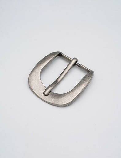 [QHC0003] 1 1/8" (30MM), fibbie a scatto, lega di zinco, QHC0003