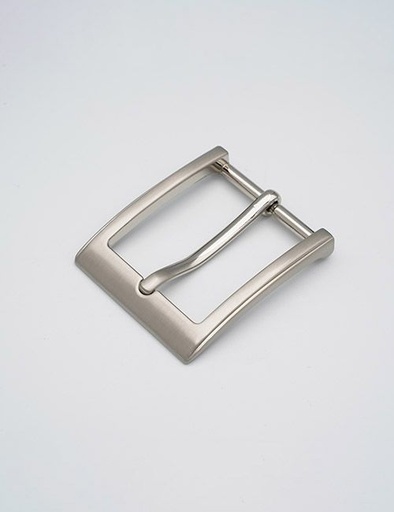 [QHC2003] 1 1/4"(32MM), Zinkenschnallen, Zinklegierung, QHC2003