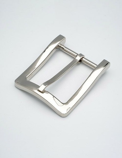 [QHC5002] 1 3/8"(35MM), catarame, aliaj de zinc, QHC5002