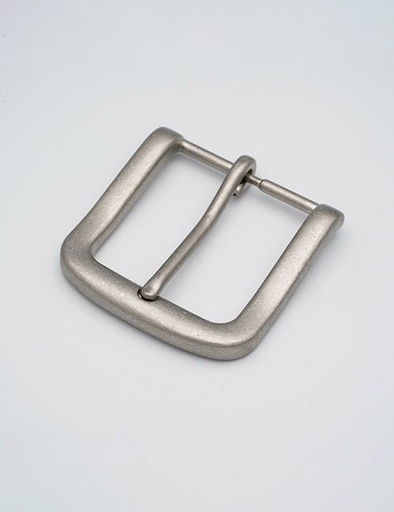 [QHC9001] 1 1/2"(39MM), Zinkenschnallen, Zinklegierung, QHC9001