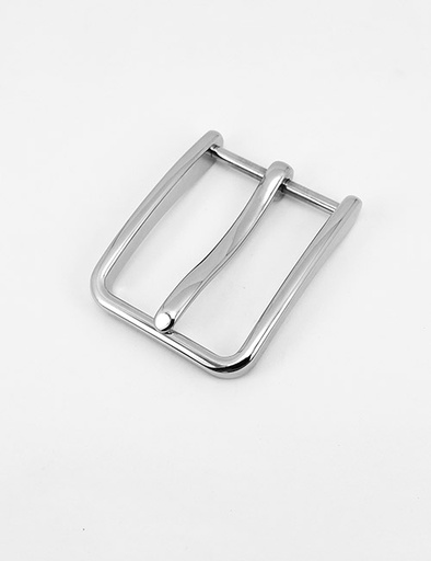 [QHC5006] 1 3/8"(35MM), hebillas de lengüeta, acero inoxidable, QHC5006