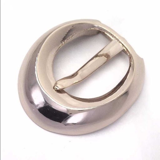 [QHB7001] 1 1/8" (27MM), catarame, aliaj de zinc, QHB7001