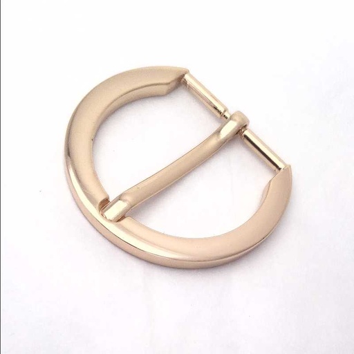 [QHB8002] 1 1/8" (28MM),皮带扣针扣腰带扣,锌合金,QHB8002