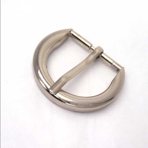 [QHC0011] 1 1/8" (30MM),皮带扣针扣腰带扣,锌合金,QHC0011