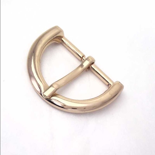 [QHC1005] 1 1/4"(31MM), catarame, aliaj de zinc, QHC1005