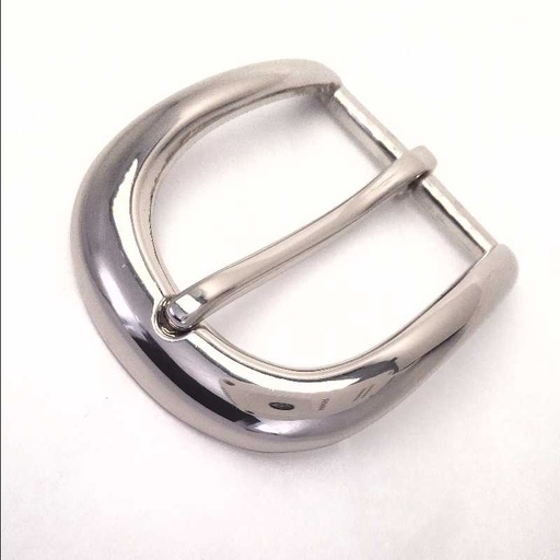 [QHC7001] 1 1/2" (37MM), fibbie a scatto, lega di zinco, QHC7001
