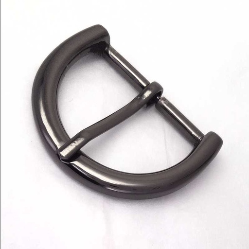 [QHC8005] 1 1/2"(38MM), Zinkenschnallen, Zinklegierung, QHC8005