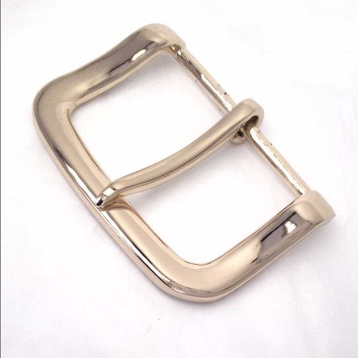 [QHD9003] 2"(49MM), hebillas de lengüeta, aleación de zinc, QHD9003