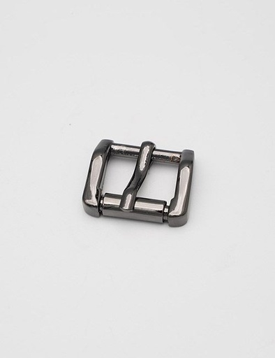[QJA6001] 5/8" (16MM), Makaralı Tokalar, Çinko Alaşım, QJA6001