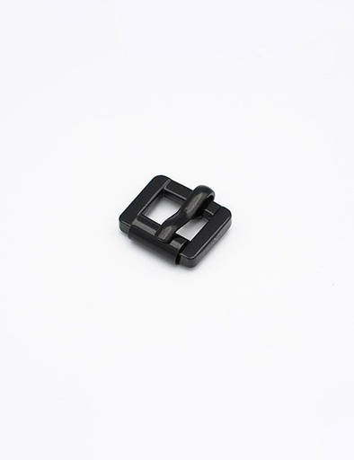 [QJA1003] 3/8"(11MM), catarame cu role, aliaj de zinc, QJA1003