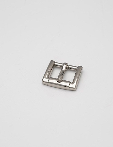 [QJA3001] 1/2"(13MM), hebillas de rodillo, aleación de zinc, QJA3001