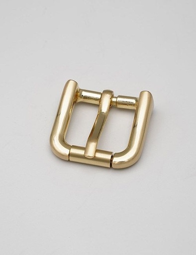 [QJB0008] klamry rolkowe 3/4"(20MM), stop cynku, QJB0008