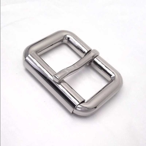 [QJC5001] 1 3/8"(35MM), catarame cu role, aliaj de zinc, QJC5001