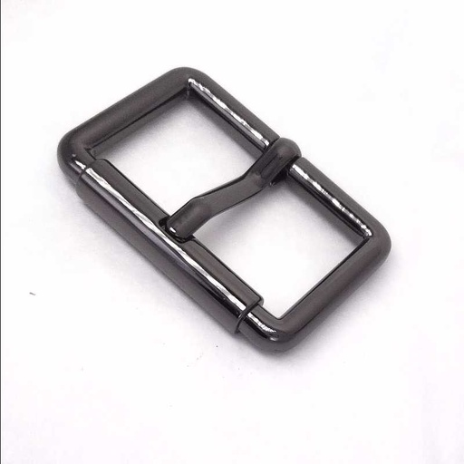 [QJC7002] 1 1/2"(37MM), klamry rolkowe, stop cynku, QJC7002