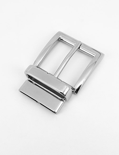 [QLC3001] 1 1/4" (33MM), fibbie a rotazione, acciaio inossidabile, QLC3001