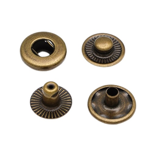[PD088] 21L(15MM),手袋箱包装饰钉,铁,PD088