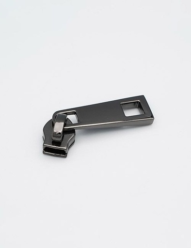 [TF004] 34MM, tirazip, lega di zinco, TF004