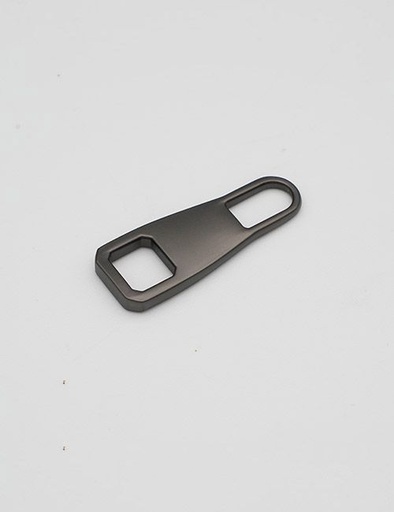 [TF025] 32MM, tirazip, lega di zinco, TF025