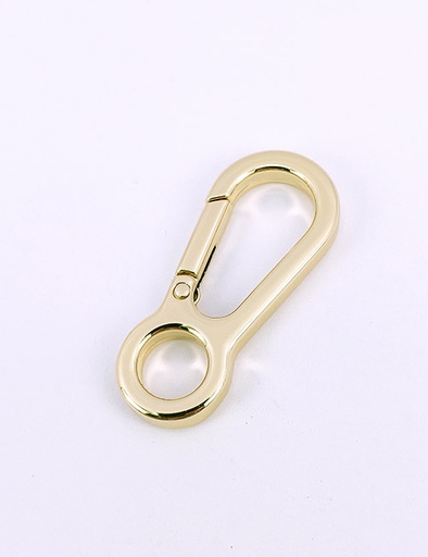 [WBO9003] 3/8"(9MM), Rigid Snap Hooks, Zinc Alloy, WBO9003