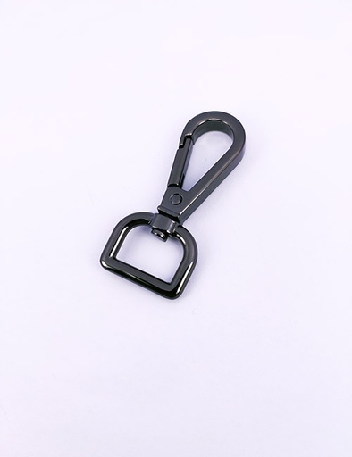 [WEA6027] 5/8"(16MM), Swivel Snap Hooks, Zinc Alloy, WEA6027