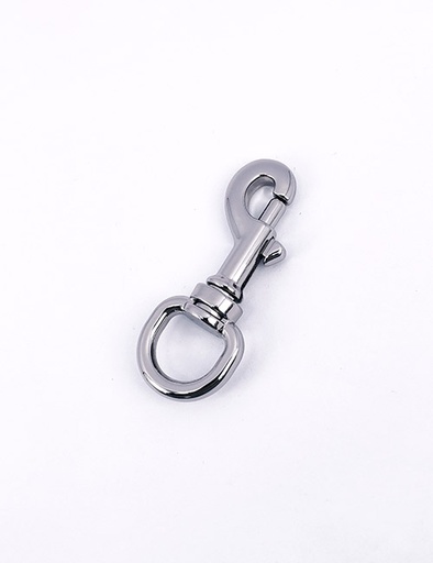 [WEA4010] 1/2"(14MM), cârlige rotative, aliaj de zinc, WEA4010