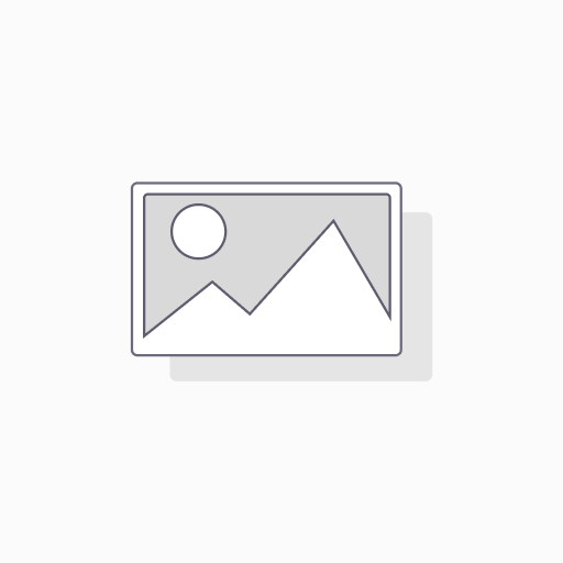 [WEB1011] 3/4"(21MM), Mousqueton pivotant, alliage de zinc, WEB1011