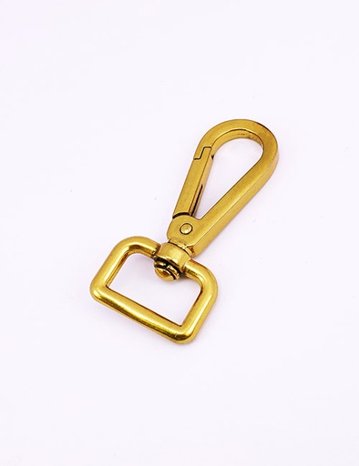 [WEB0032] 3/4"(20MM), cârlige rotative, aliaj de zinc, WEB0032