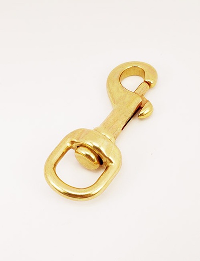 [WEA3013] 1/2"(13MM), cârlige rotative, alamă, WEA3013