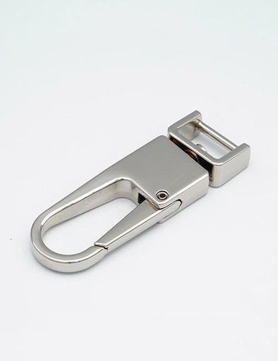 [WEA4013] 1/2"(14MM), Döner Geçmeli Kancalar, Çinko Alaşım, WEA4013