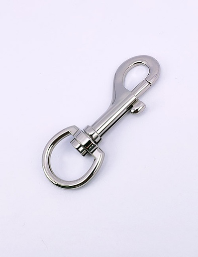 [WEB0037] 3/4"(20MM), cârlige rotative, aliaj de zinc, WEB0037