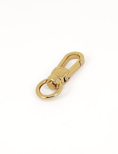 [WEA0019] 3/8"(10MM), Swivel Snap Hooks, Zinc Alloy, WEA0019