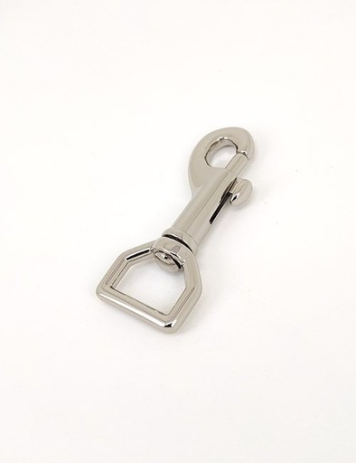 [WEA6033] 5/8"(16MM), Swivel Snap Hooks, Zinc Alloy, WEA6033