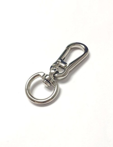 [WEA6034] 5/8" (16MM), cârlige rotative, aliaj de zinc, WEA6034