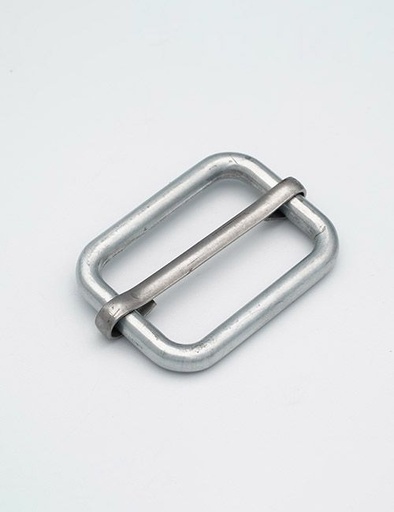 [VFC1001] 1 1/4"(31MM), Slides, Zinc Alloy, VFC1001
