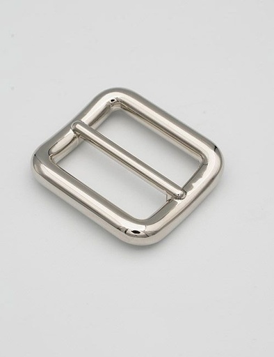 [VFB1001] 3/4"(21MM), Slides, Zinc Alloy, VFB1001