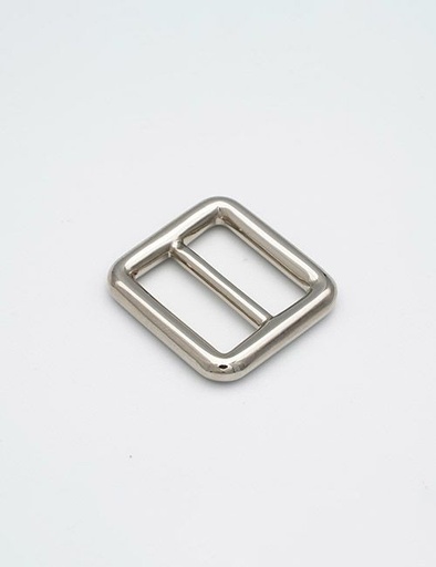 [VFA9001] 3/4"(19MM), Slides, Zinc Alloy, VFA9001