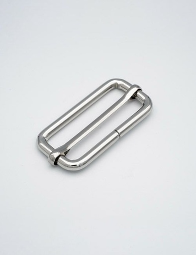 [VFE0001] 2"(50MM), Slides, Zinc Alloy, VFE0001