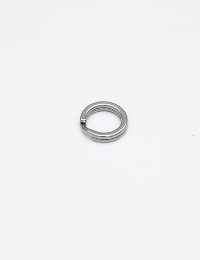[VHA1001] 1/2"(11MM), dzielone kółka do kluczy, stop cynku, VHA1001