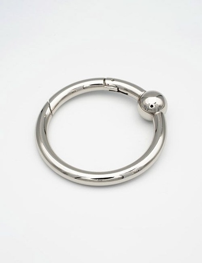 [VLE0001] 2"(50MM), Spring Gate, Zinc Alloy, VLE0001