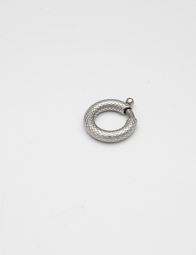[VLA0003] 3/8"(10MM), pierścienie sprężynujące, stal nierdzewna, VLA0003