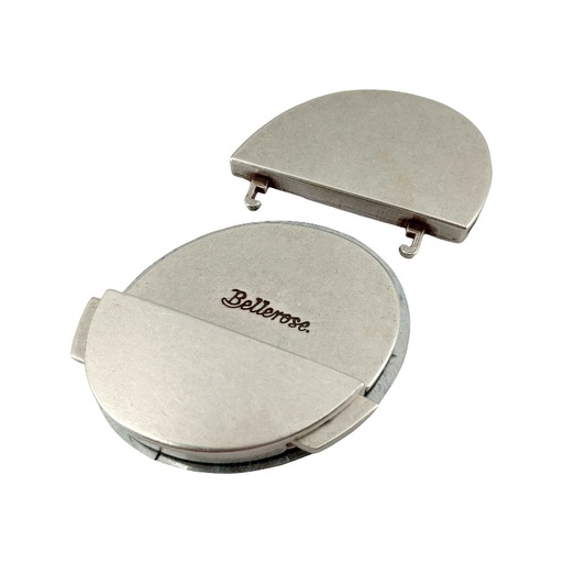 [SA072] 54MM,Catch Locks, Zinc Alloy,SA072