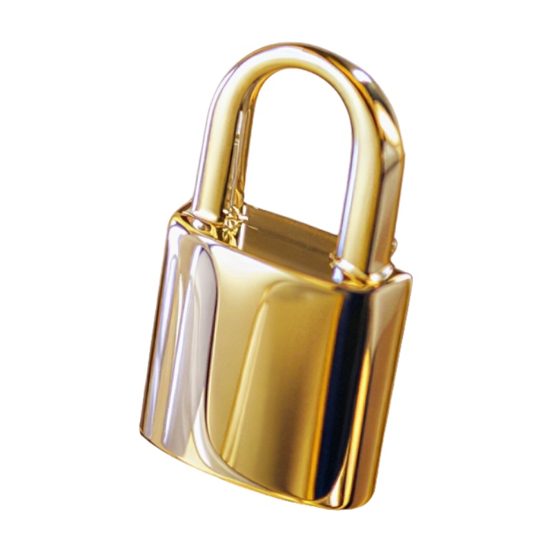 Padlocks